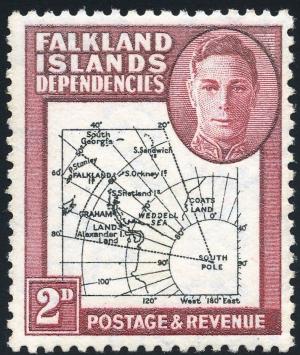 FalklandIslandsDependencies1946carmine2dSGG9-G16.jpg