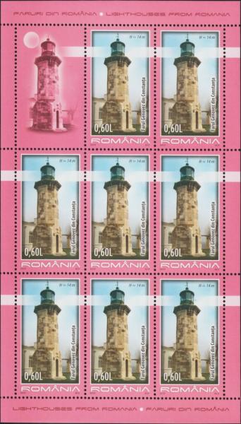 Colnect-6094-323-The-Genovese-Lighthouse-Constan%C8%9Ba.jpg