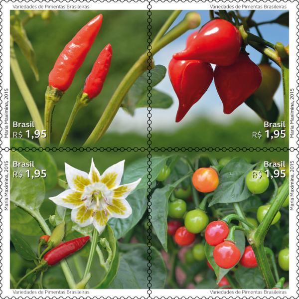 Colnect-2979-579-Varieties-of-Brazilian-Peppers.jpg