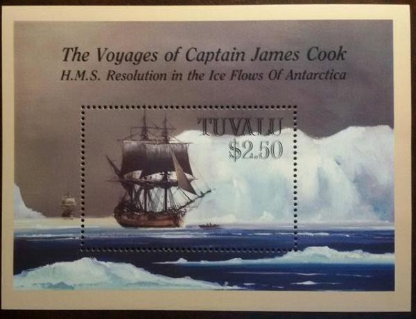 Colnect-3268-770-the-voyages-of-Captain-James-Cook.jpg