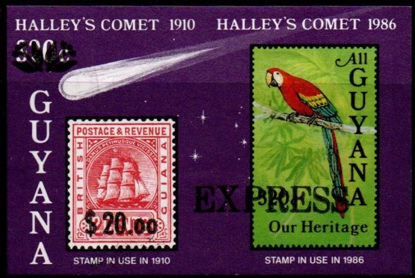 Colnect-4883-047-20-and-EXPRESS-on-640c-souvenir-sheet.jpg