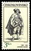 Colnect-3805-898-Jaques-Callot-1594-1635.jpg