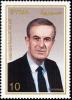 Colnect-2220-130-Pres-Hafez-al-Assad.jpg