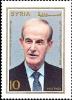 Colnect-2222-554-Pres-Hafez-al-Assad.jpg