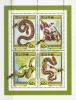 Colnect-1614-859-Snakes---MiNo-4289-4292.jpg