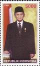 Colnect-1143-857-President-BJ-Habibie.jpg