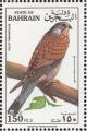 Colnect-1463-489-Common-Kestrel-Falco-Tinnunculus.jpg