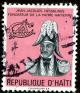 Colnect-1488-538-Jean-Jacques-Dessalines-1758%E2%80%931806.jpg