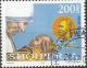 Colnect-1523-160-Mother-Teresa-Peace-Nobel-Prize-1979.jpg