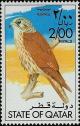 Colnect-1654-403-Common-Kestrel-Falco-tinnunculus.jpg