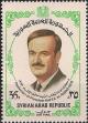 Colnect-2164-660-Pres-Hafez-al-Assad.jpg