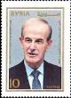 Colnect-2222-554-Pres-Hafez-al-Assad.jpg