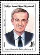 Colnect-2224-714-Pres-Hafez-al-Assad.jpg