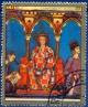 Colnect-2316-702-Miniatures-from-the-chess-book-of-King-Alfonso-X-of-Castile.jpg