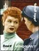 Colnect-2417-363-Various-scenes--ldquo-I-Love-Lucy-rdquo-.jpg