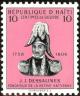 Colnect-2983-385-Jean-Jacques-Dessalines-1758%E2%80%931806.jpg