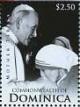 Colnect-3293-326-Mother-Theresa-with-Pope-John-Paul-II.jpg