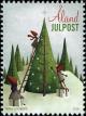 Colnect-3585-076-Elves---Christmas-tree.jpg