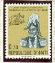 Colnect-3636-310-Jean-Jacques-Dessalines-1758%E2%80%931806.jpg