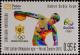 Colnect-3956-690-Olympic-Games---Rio-de-Janeiro-Brazil.jpg