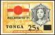 Colnect-4264-164-Honouring-Japanese-Postal-Centenary-1871-1971.jpg