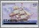 Colnect-4489-420-HMS--Winchester--1831---overprinted.jpg