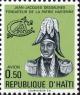 Colnect-5208-942-Jean-Jacques-Dessalines-1758%E2%80%931806.jpg