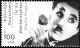 Colnect-5213-753-Charles-Chaplin-1889-1977.jpg