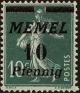 Colnect-5236-656-The-Seederess-italic-overprint-Memel.jpg