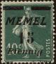 Colnect-5236-657-The-Seederess-italic-overprint-Memel.jpg