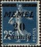 Colnect-5236-659-The-Seederess-italic-overprint-Memel.jpg