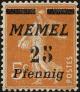 Colnect-5236-660-The-Seederess-italic-overprint-Memel.jpg