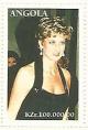 Colnect-5256-828-Princess-Diana-1st-series.jpg