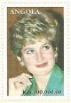 Colnect-5256-835-Princess-Diana-1st-series.jpg