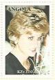 Colnect-5256-836-Princess-Diana-1st-series.jpg