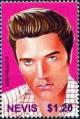 Colnect-5302-782-Elvis-Presley-magenta-background.jpg