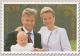 Colnect-561-724-Bloc-Prinses-Elisabeth-with-parents.jpg