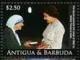 Colnect-6005-839-Mother-Teresa-and-Queen-Elizabeth-II.jpg