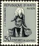 Colnect-6127-905-Jean-Jacques-Dessalines-1758%E2%80%931806.jpg