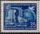 GDR-stamp_-Herbstmesse_1952_Mi._316.JPG