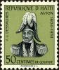 Colnect-2826-640-Jean-Jacques-Dessalines-1758%E2%80%931806.jpg