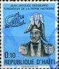 Colnect-3595-814-Jean-Jacques-Dessalines-1758%E2%80%931806.jpg