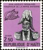 Colnect-3947-140-Jean-Jacques-Dessalines-1758%E2%80%931806.jpg