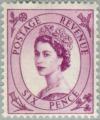 Colnect-121-481-Queen-Elizabeth-II---Predecimal-Wilding.jpg