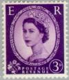 Colnect-121-506-Queen-Elizabeth-II---Predecimal-Wilding.jpg