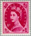 Colnect-121-511-Queen-Elizabeth-II---Predecimal-Wilding.jpg