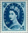 Colnect-121-513-Queen-Elizabeth-II---Predecimal-Wilding.jpg