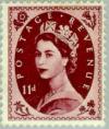 Colnect-121-514-Queen-Elizabeth-II---Predecimal-Wilding.jpg