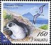 Colnect-1256-394-Vanuatu-Petrel-Pterodroma-occulta.jpg