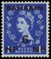 Colnect-1325-913-Queen-Elizabeth-II-with-black-overprint.jpg